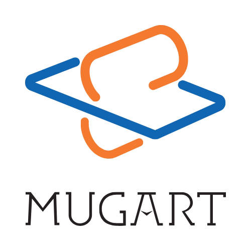 logo mugart
