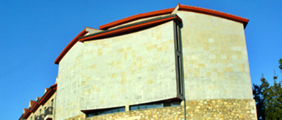 Museo del Grabado. Catálogo I