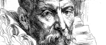 Antoon van Dyck, La Iconografía. Estampas de la Fundación Artes