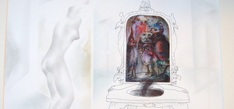 Entredós – Manuel Ayaso y Alfonso Costa