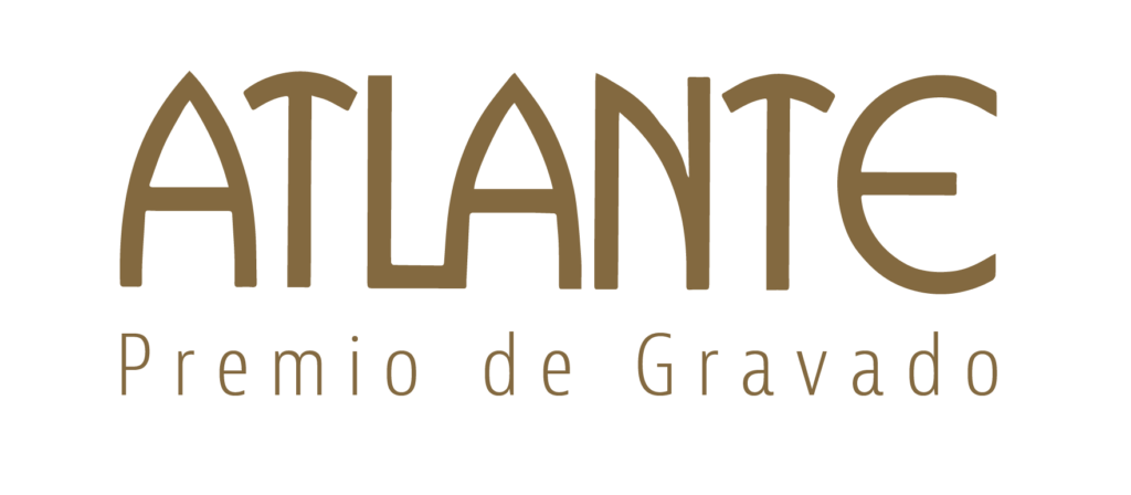 XII PREMIO ATLANTE DE GRABADO
