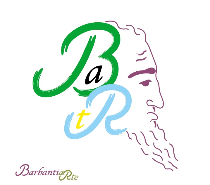 BarbantiaRte VII