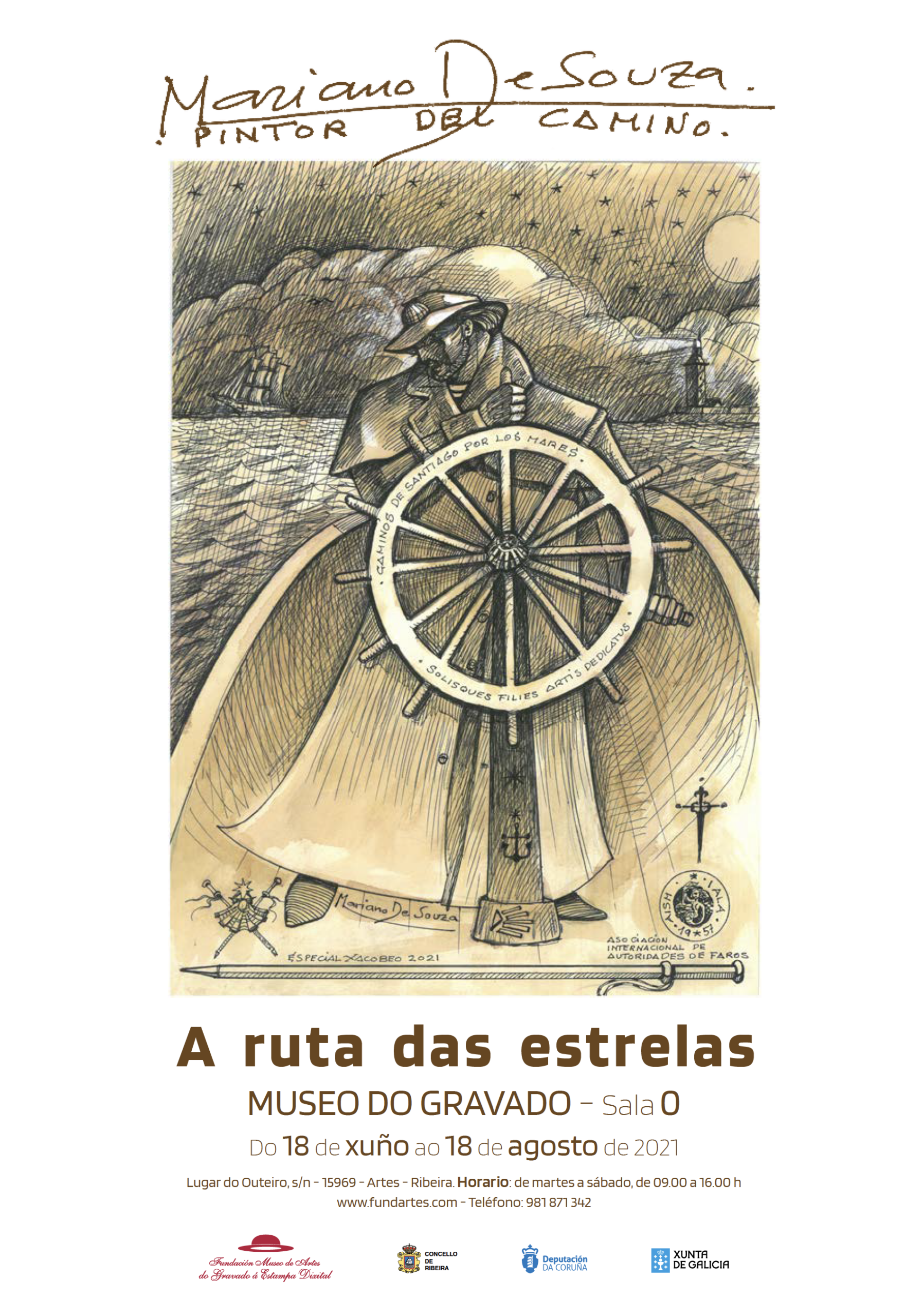 Captura de pantalla 2021-06-16 a las 14.26.05
