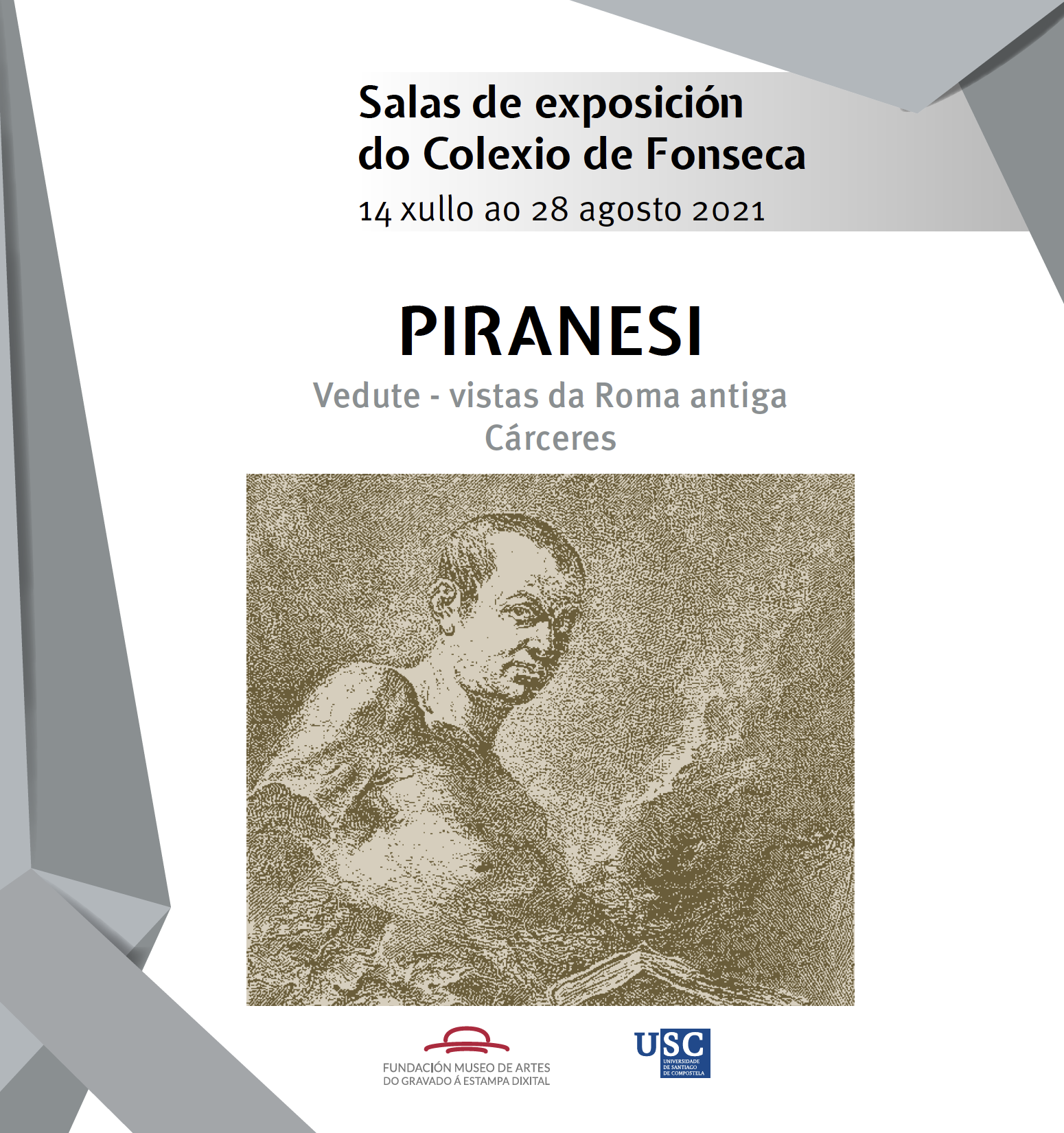 Portada_diptico_Piranesi_USC